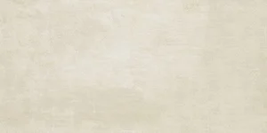 Плитка Atlas Concorde Italy Boost White 8B8W 40x80 матовая