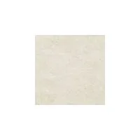 Boost White Corner A.E. A0AW