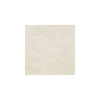 Вставка Atlas Concorde Italy Boost White Corner A.E. A0AW 1,4x1,4 матовая