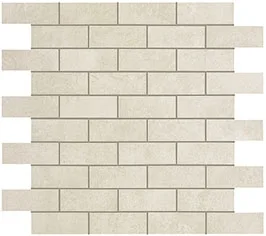 Boost White Minibrick 9BMW