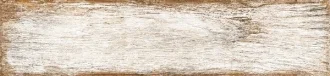 Bora White
