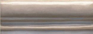 Bordura Lineare Opale I850