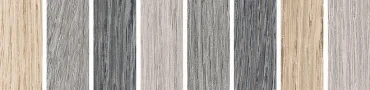 Kerama Marazzi Бордюр Арсенале мозаичный SG192/001 4,8x20 матовый
