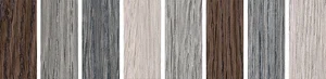 Kerama Marazzi Бордюр Арсенале мозаичный SG192/002 4,8x20 матовый