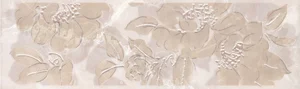 Kerama Marazzi Бордюр Баккара OP/A35/8290 5,7x20 глянцевый