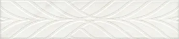 Kerama Marazzi Бордюр Борсари ALD/A35/12103R 5,5x25 матовый