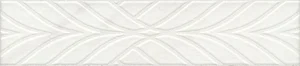 Kerama Marazzi Бордюр Борсари ALD/A35/12103R 5,5x25 матовый