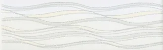 Бордюр Линьяно Подснежники OP/A03/7071