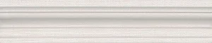 Kerama Marazzi Бордюр Мерлетто BLE001 5,5x25 матовый