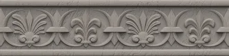 Бордюр Stone Florence