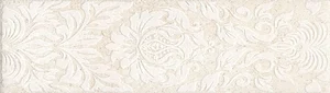 Kerama Marazzi Бордюр Золотой пляж светлый беж ALD/A33/8262 5,7x20 матовый