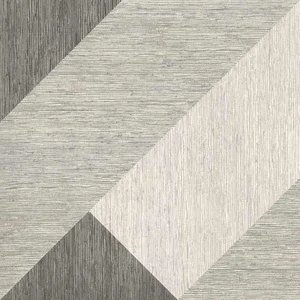 Декоративный элемент APE Borneo Cloudy 60x60 матовый