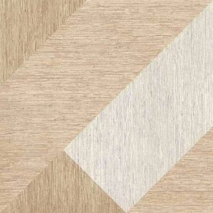 Декоративный элемент APE Borneo Dune 60x60 матовый