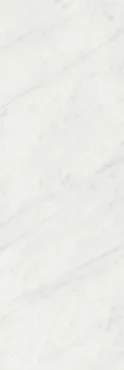 Плитка Kerama Marazzi Борсари белый 12103R 25x75 матовая
