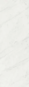 Плитка Kerama Marazzi Борсари белый 12103R 25x75 матовая