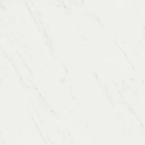 Плитка Kerama Marazzi Борсари белый SG453520R 50,2x50,2 матовая