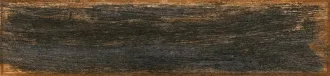 Bosco Dark