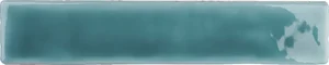 Плитка Amadis Boston Aquamarine 5x25 глянцевая