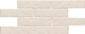 Клинкерная плитка Natucer Boston Brick Day 6,5x25 матовая