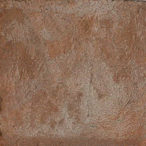 Клинкерная плитка Natucer Boston North 36x36 матовая