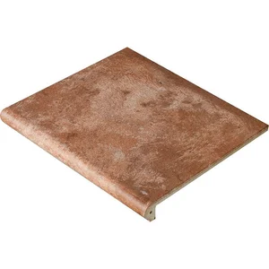 Ступень Natucer Boston Peldano Curvo South 33x36 матовая