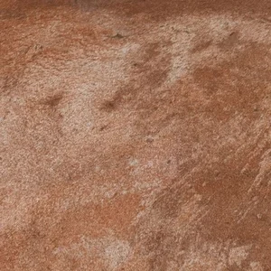 Клинкерная плитка Natucer Boston South 36x36 матовая