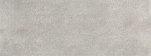 Плитка Porcelanosa Bottega Acero 45x120 матовая