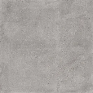 Керамогранит Porcelanosa Bottega Acero 80x80 матовый