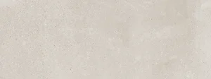 Плитка Porcelanosa Bottega Caliza 45x120 матовая