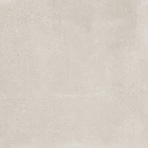 Керамогранит Porcelanosa Bottega Caliza 59,6x59,6 матовый