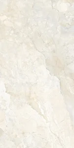 Керамогранит Bottega Angel Heart Almond Ret B70807 60x120 матовый