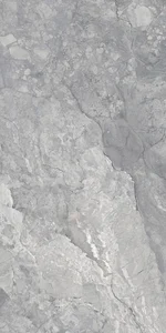 Керамогранит Bottega Angel Heart Charcoal Ret B70808 60x120 матовый