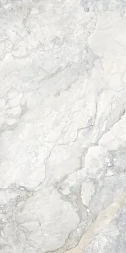 Керамогранит Bottega Angel Heart White Ret B70812 60x120 матовый