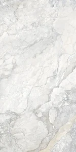 Керамогранит Bottega Angel Heart White Ret B70812 60x120 матовый