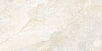 Angl Almond Lap B70843