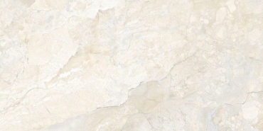 Керамогранит Bottega Angl Almond Lap B70843 60x120 лаппатированный