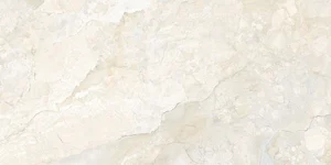 Керамогранит Bottega Angl Almond Lap B70843 60x120 лаппатированный