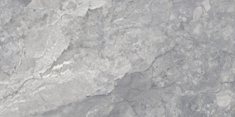 Angl Charcoal Lap B70844