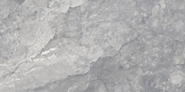 Керамогранит Bottega Angl Charcoal Lap B70844 60x120 лаппатированный