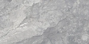 Керамогранит Bottega Angl Charcoal Lap B70844 60x120 лаппатированный