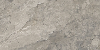Angl Walnut Lap B70847