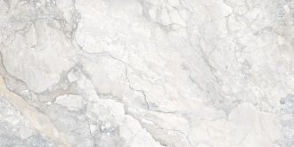 Angl White Lap B70848
