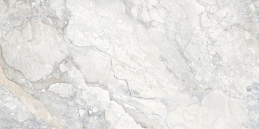 Керамогранит Bottega Angl White Lap B70848 60x120 лаппатированный