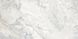 Керамогранит Bottega Angl White Lap B70848 60x120 лаппатированный