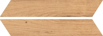 Feelwood Blonde Chevron