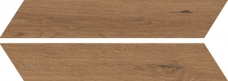 Feelwood Smoke Chevron