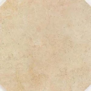 Плитка Azulejos Borja Botticelli Beige 45x45 матовая