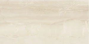Плитка Gaya Fores Botticino Crema 34x67 глянцевая