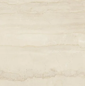Керамогранит Gaya Fores Botticino Crema 45x45 глянцевый