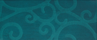 Boucle Aqua